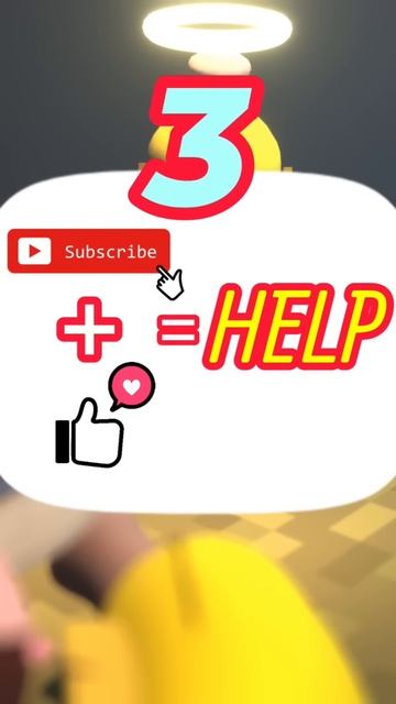 ГЕРОЙ часть 6 (1)