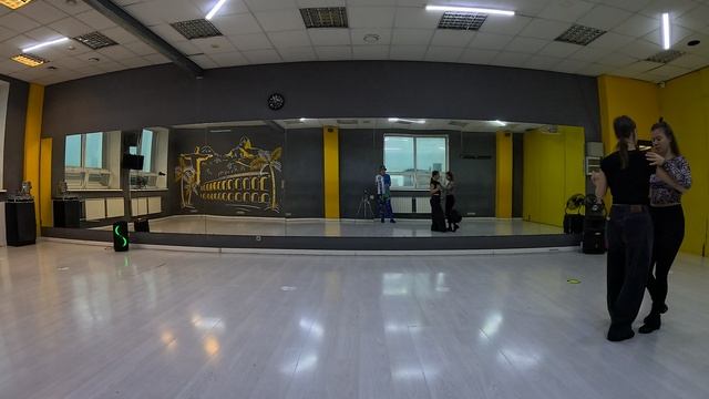 2025-11-24, Занятие 3, (2) ZOUK обучение, Father★STAR, GX011401