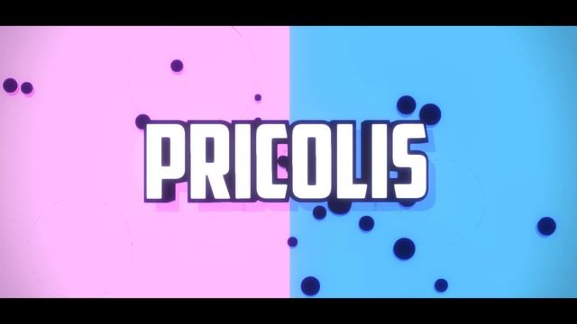 Интро для начала фильма 10.1. Заставки для видео. Футажи для начала видео.