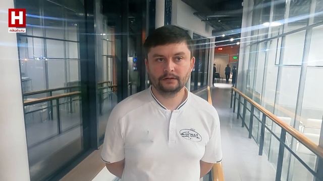 #наспорте | 22 ноября 2025