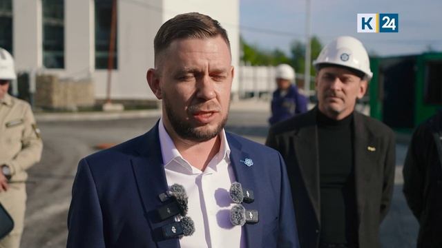 Геленджик за гранью сезона. Специальный репортаж 23.11.2025