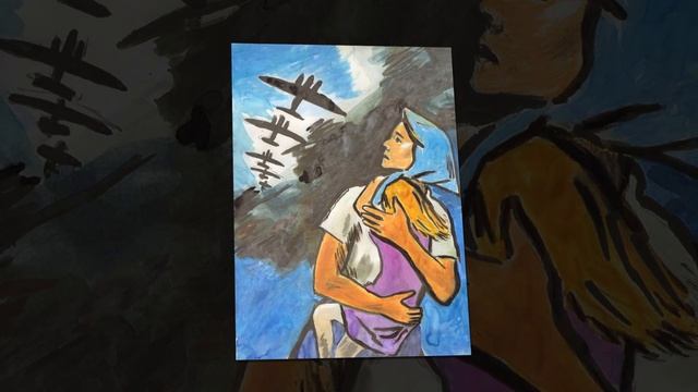 Это память листает страницы_3