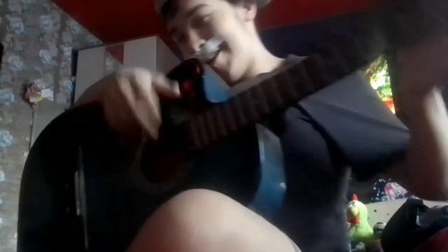 КОНЕЧНАЯ ЗАСТАВКА 7 СЕЗОНА СЕРИАЛА СУПЕР СМЭШ БРОС