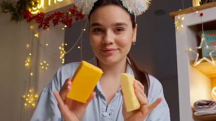 Лучший Способ для измельчения Сыра «ЛАЙФХАХ»...☑️💯🍕😋