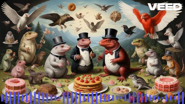 Саша Черный — Бессмертие