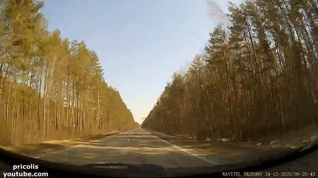 История деревень Вязниковского района 1 часть. Симонцево, Стёпанцево, Никологоры апрель 2023 год