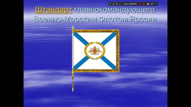 тема 20 751- 15.12.25