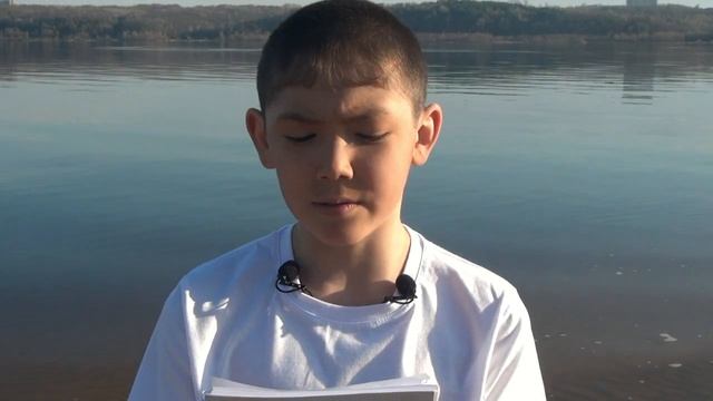 2018 05 02 Волжские встречи