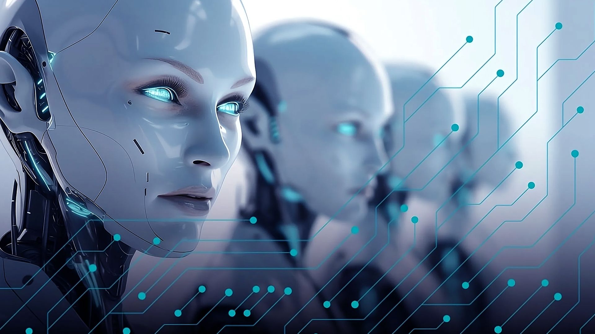 𝐋𝐔𝐍𝐀𝐑𝐈𝐀 𝐑𝐚𝐝𝐢𝐨 𝐌𝐢𝐱 /vol.5 2025/