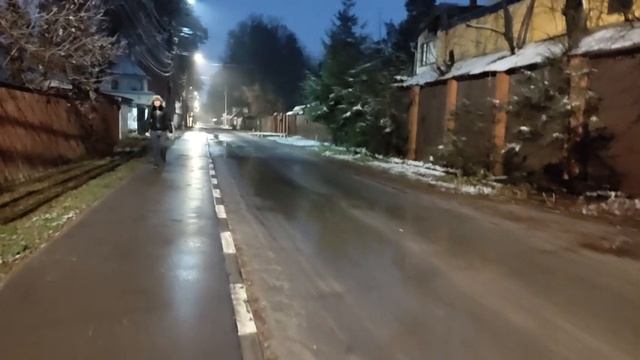 Стихи о женщинах. Как по заказу)))