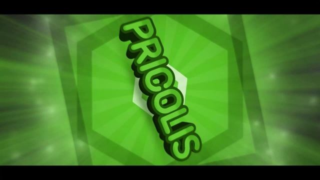 Заставки для монтажа. Видеомонтаж. Футажи для видео 28