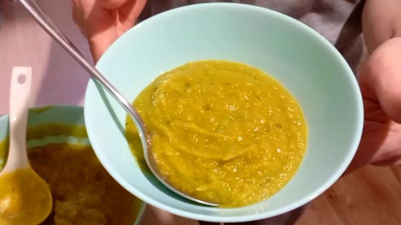 Всем завтракам завтрак