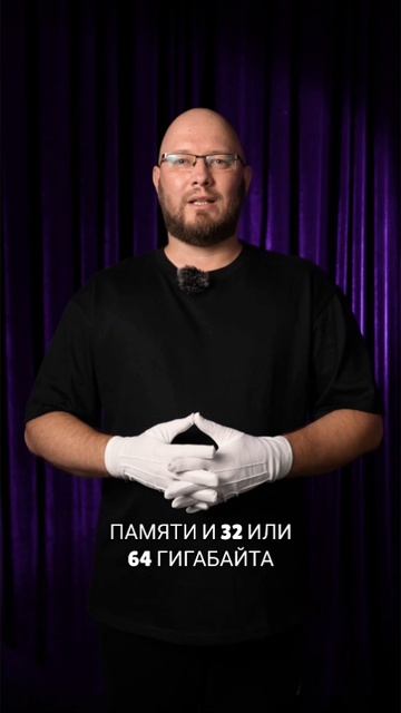 Chevrolet Laceti J200 + Dudu 4