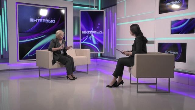 Наталья Пацура. Налоги 2026.