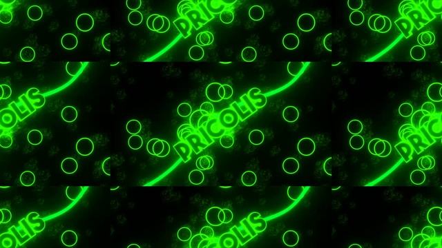 Интро для начала фильма 2