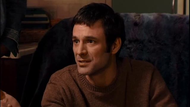 Мы так мало знаем (кф. Человек с Земли)