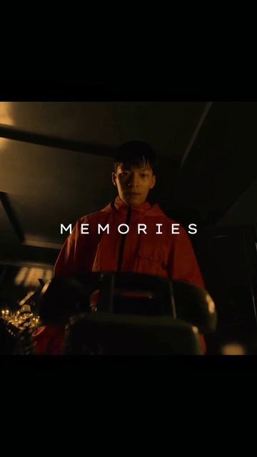 Детектив из Игры в Кальмара #полицейский