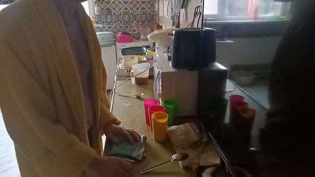 Пародия на Пиратская жизнь :)