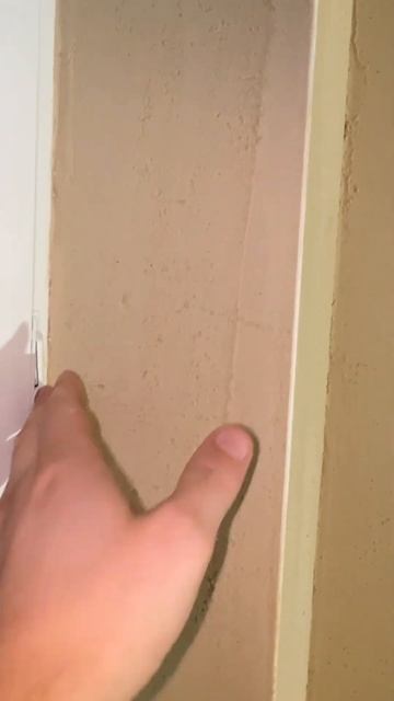 Механизированная штукатурка стен в ЖК Homecity: результат за 5 дней!