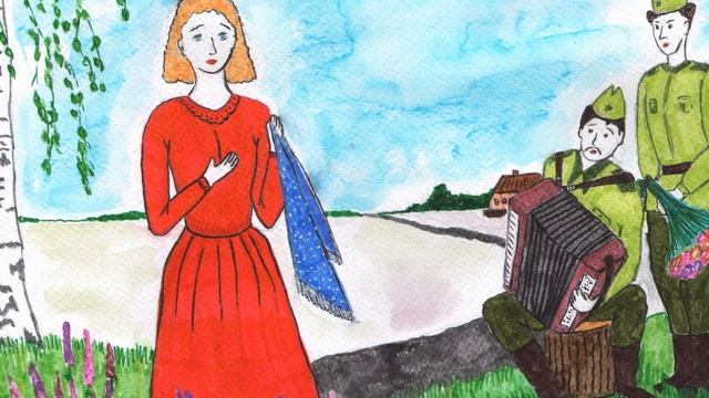 Это память листает страницы_4