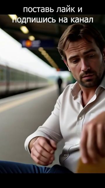 Проводница