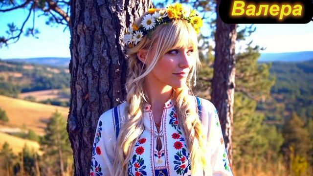 НЕ ГАДАЙТЕ ДЕВОЧКИ ЗАЗРЯ