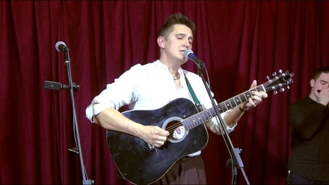 13 Художник - Марсель Хуснутдинов