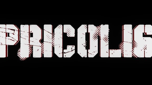 Заставки для монтажа 19. Футажи для начала видео. Интро для начала видео. Заставки для начала видео.