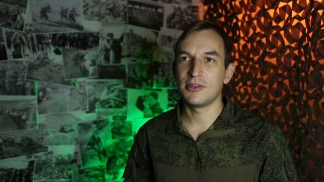 Сегодня в выпуске Параллели истории поговорим о роли артистов в сложные для страны времена.