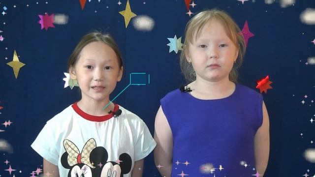 2021 04 09 Гагарин и апрель