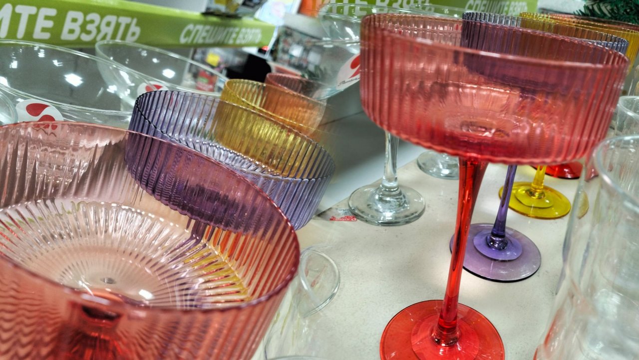 ФИКС ПРАЙС🔥ЗАВЁЗ КЛАССНЫЕ ТОВАРЫ Для кухни и Дома 🔥