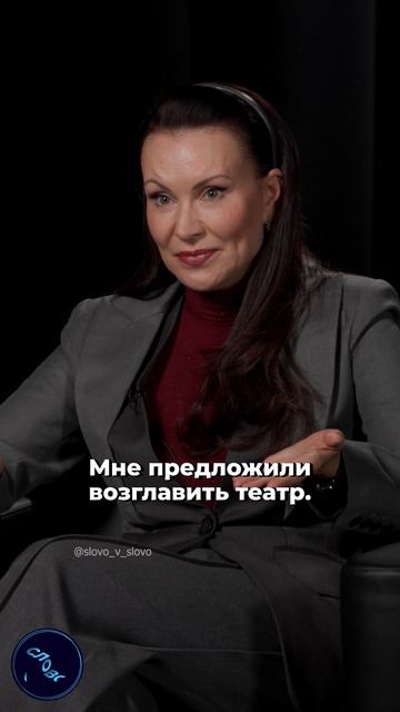 КАК НАУЧИТЬСЯ ЖДАТЬ И НЕ ОПУСТИТЬ РУКИ?