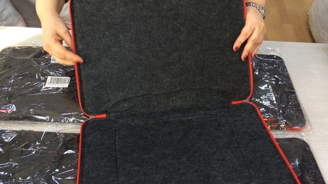 сти343. Сумки для ноутбуков новые