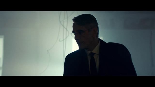 Внешний регулятор системы (кф. Пчеловод)