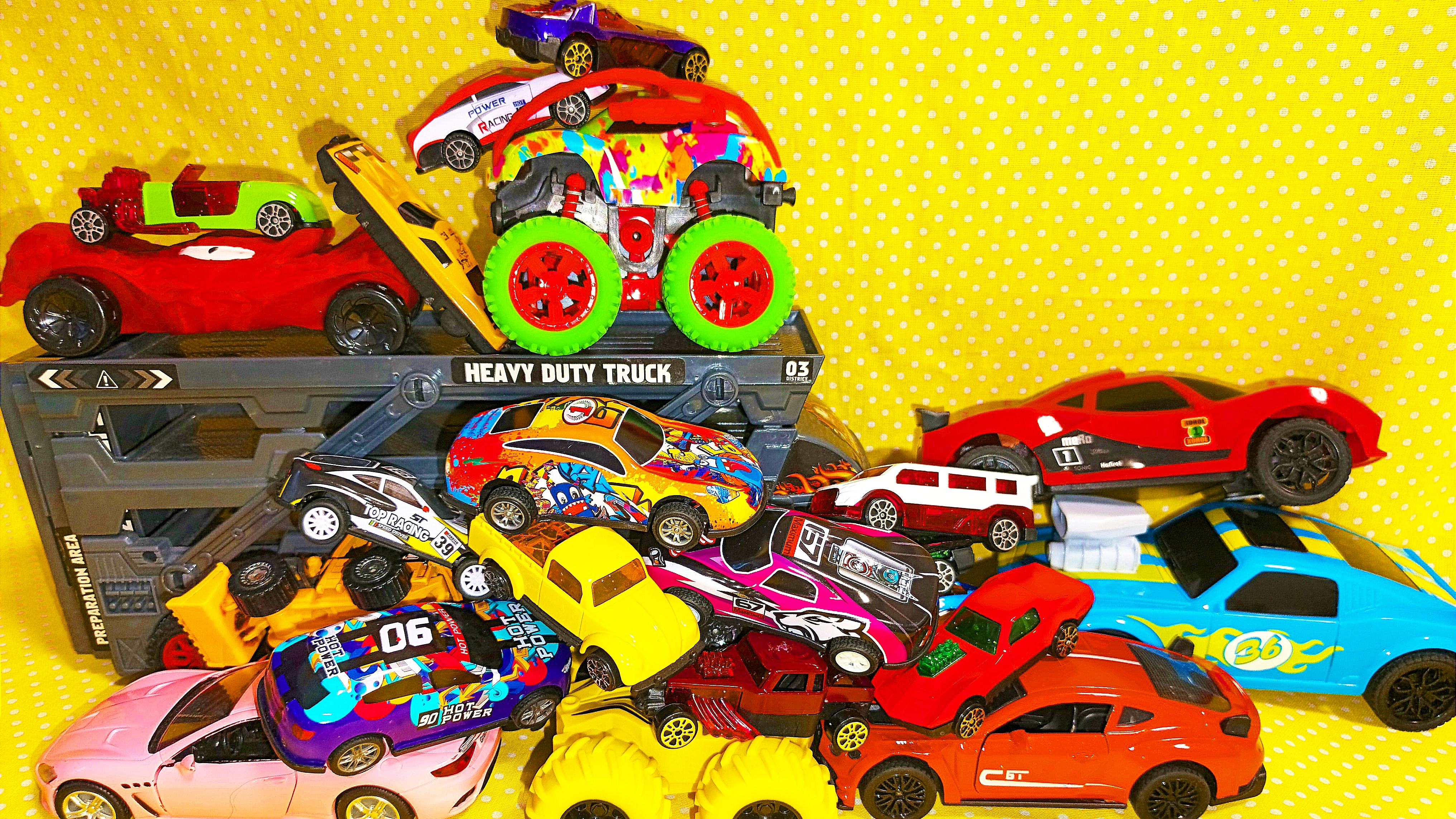 Машинки игрушки для детей.Мультики для детей.Машинка.Машина.Гоночки.Гоночка.Игрушка.Мультик.Играть