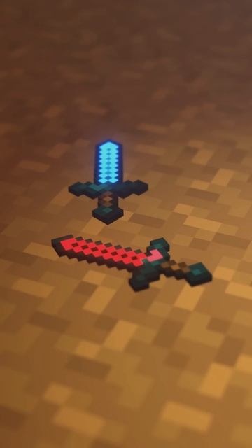 ГЕРОЙ часть 11