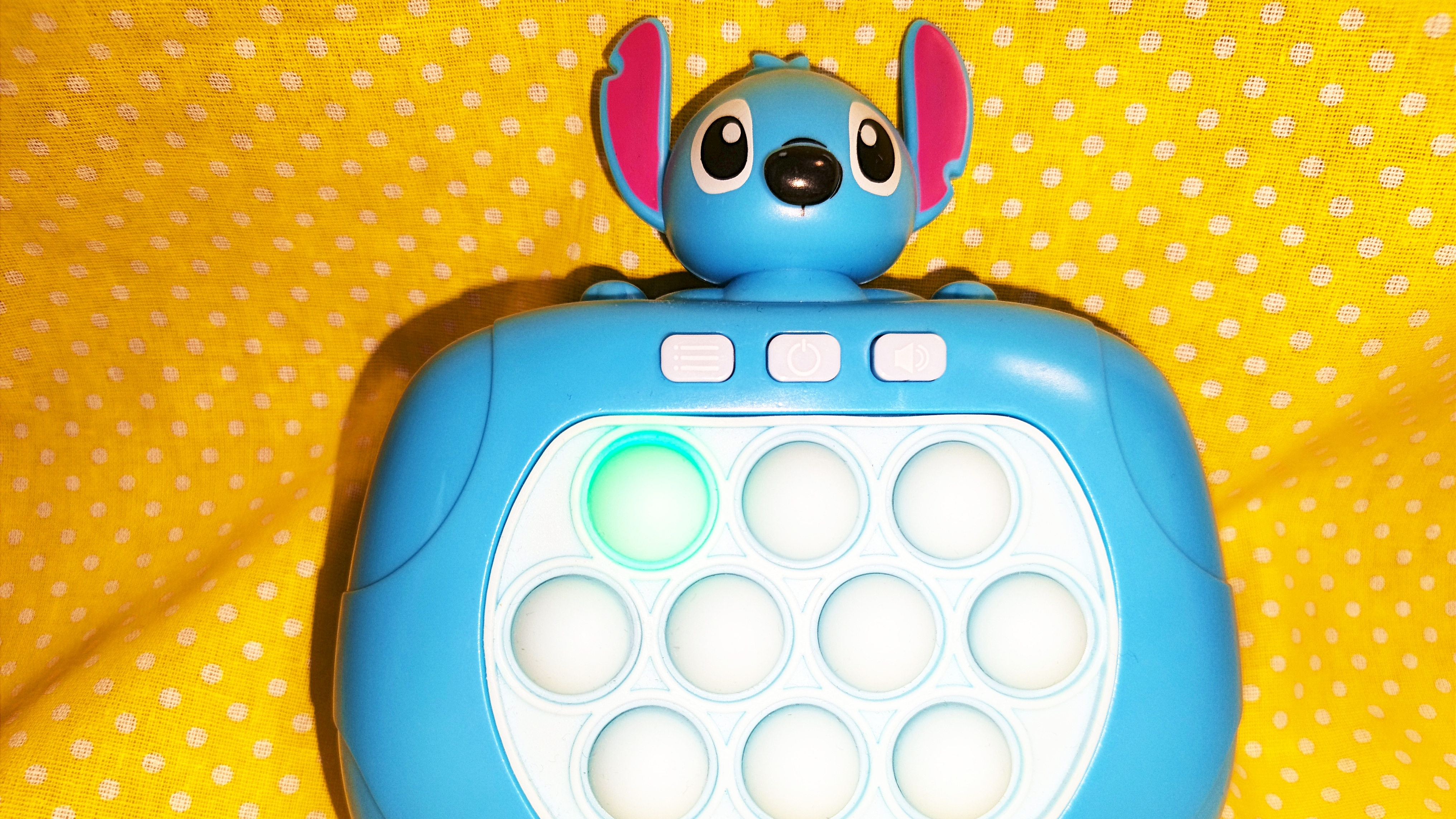 Стич игра для детей.Дети.Ребёнку. Ребёнок.Игры для детей.Стичи.Мультики детей.Играть.Игрушки.Лабубу