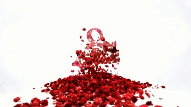 2021 03 05 Поздравляем с 8 марта