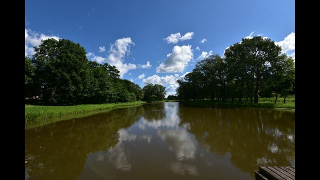 Дворец Воловичей  14 июля 2017