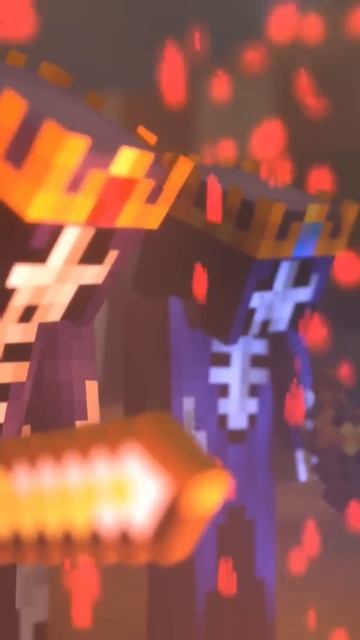 ГЕРОЙ часть 10