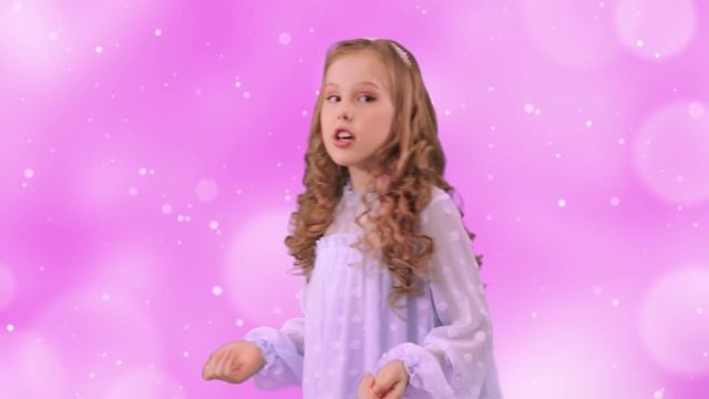 НАШИ ПЕСНИ | Мария Рогозина ＂Твой шарм＂