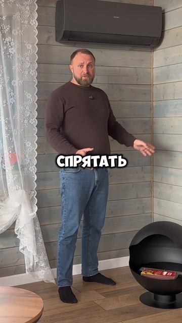 ОБРАБОТКА УГЛОВ в КАРКАСНОМ доме