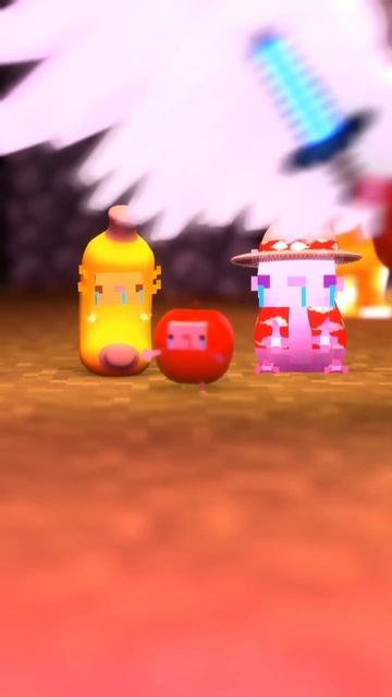 ГЕРОЙ часть 8