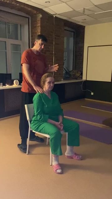 Как раскрываются экстрасенсорные способности