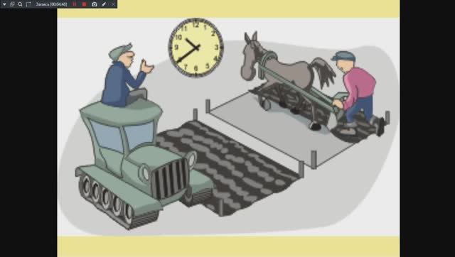 ТМ 241 гр. 28.11.2025. Работа, мощность, КПД