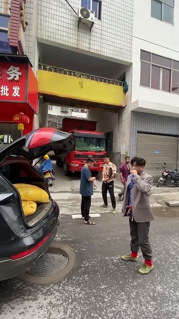 уважайте других, когда они помогают вам #значение #уважение #shorts