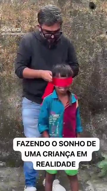 Радость и любовь ♥️ зарегистрируйтесь и помогите нам сеять любовь Бога Отца ♥️ ♥