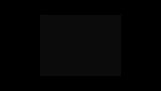 GTA： Chinatown Wars Feature Clip #1： Hotwiring, Carjacking & Peeling Out