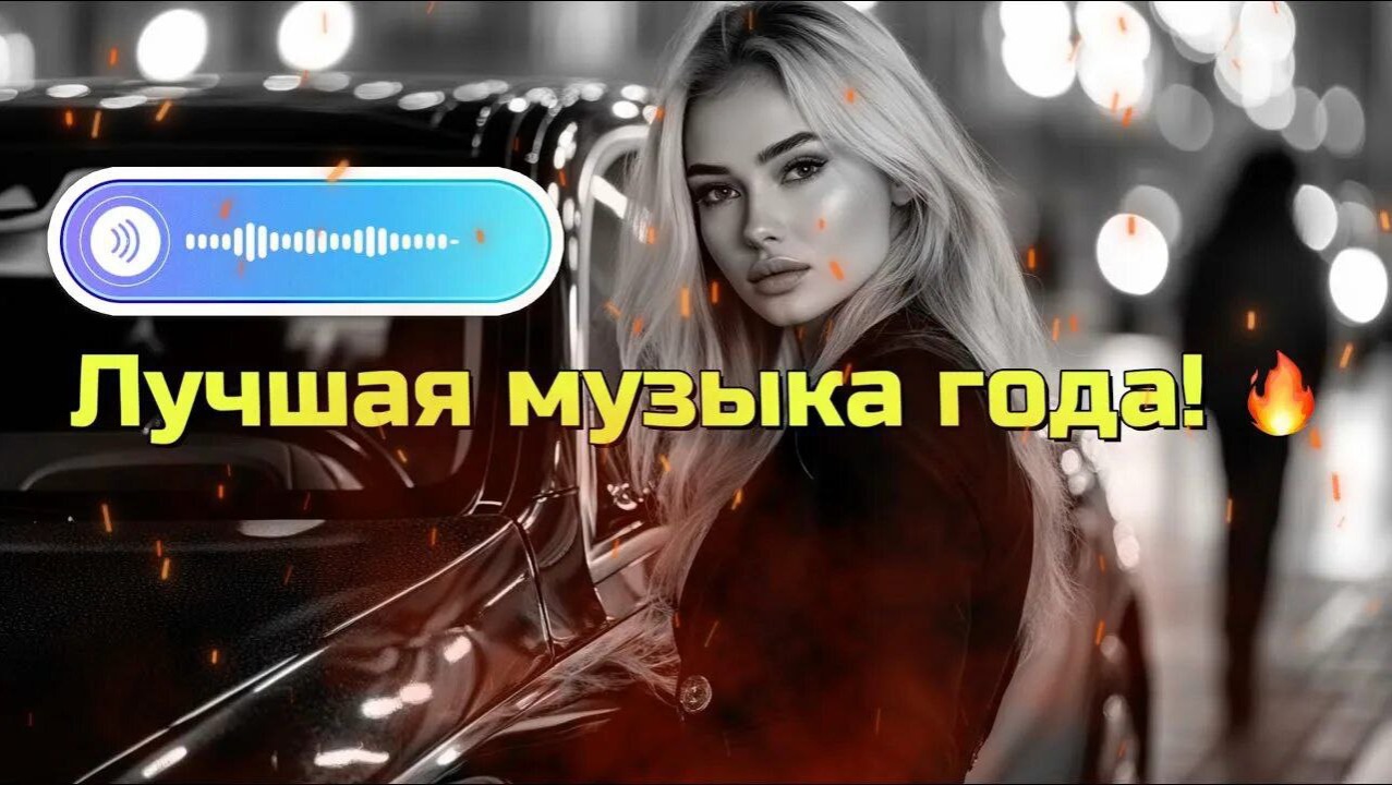 ЛУЧШИЕ 🔥❤️ НОВИНКИ РУССКОЙ МУЗЫКИ 🎧🔥 New Russian music 2025 🎧🔥 Слушать онлайн треки 2025🎧