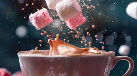 Пожелания с добрым утром бесплатно новые